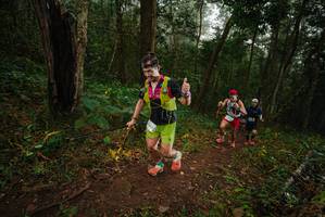 BIB: 290
                            <button type="button" onclick="openModal(22430738)" class="btn btn-primary btn-sm float-right btn-popup" data-toggle="modal" data-target=".modal-high-quality">
                        <i class="fas fa-shopping-cart"></i> Add to Cart
                    </button>
                                            <button type="button" onclick="isThisMe(22430738, true)" class="btn btn-success btn-sm float-right btn-popup btn-isme hidden" data-toggle="tooltip" data-placement="bottom" title="นี่คือรูปของคุณใช่ไหม คลิกที่นี่เพื่อเอาเข้าอัลบั้ม">
                        <i class="fas fa-plus"></i> Add to album
                    </button>
                    <button type="button" onclick="isThisMe(22430738, false)" class="btn btn-warning btn-sm float-right btn-popup btn-isnotme hidden">
                        <i class="fas fa-ban"></i> Remove from album
                    </button>